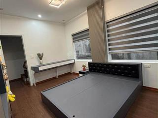 Nhà đẹp long lanh ngõ đội cấn, giá 7.55 tỷ, 30m2x5t, ở luôn