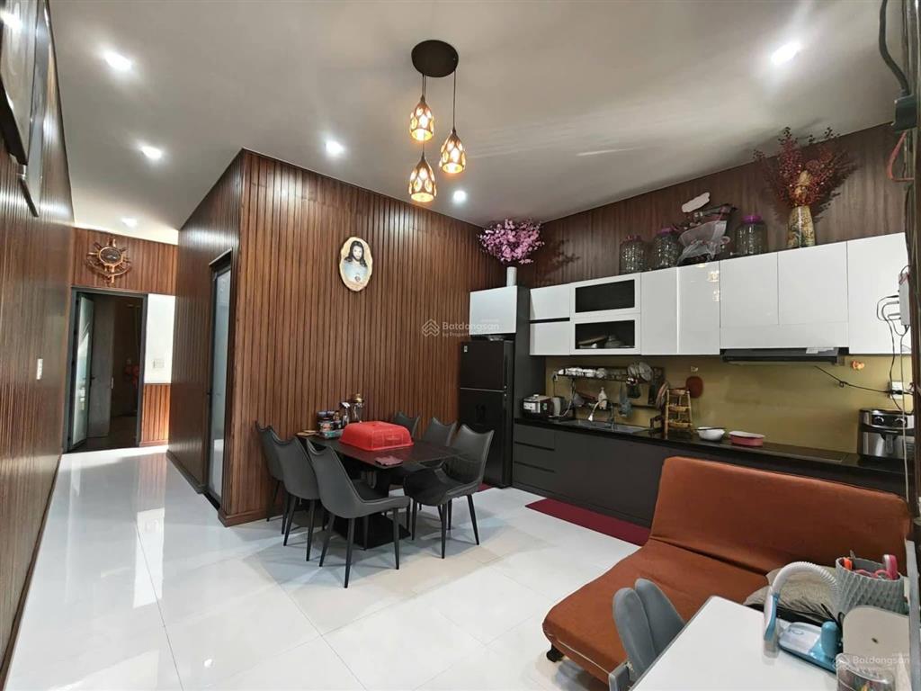 Nhà c4 himlam cạnh homestay dốc thông 2,6 tỷ