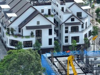 Bán nhà phố eco palace, buôn ma thuột sở hữu biểu tượng sống mới tại trung tâm thành phố