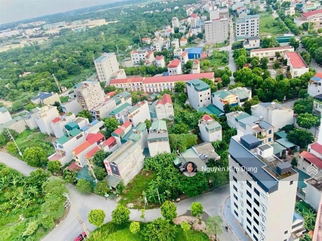 Bán gấp trong tháng này căn 2pn1vs giá 2,4x tỷ toà phenika hoà lạc mới  2/2027 nhận nhà