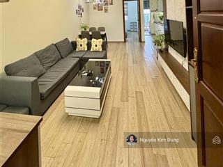 Chủ nhà cắt lỗ 200 triệu căn 1pn1vs 45,6m2 toà phenikaa hòa lạc