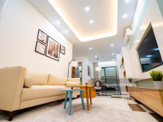 Bán căn 2pn+1vs toà phenikaa hòa lạc  toà mới  ngay sát tuyến metro 5