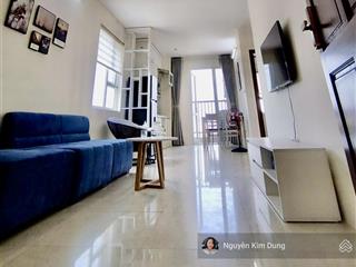 Giảm giá sâu căn góc 2pn1vs 55m2 chung cư phenikaa hoà lạc, sát metro 5
