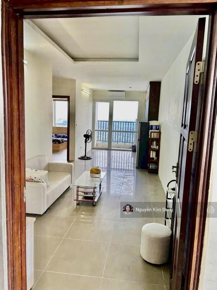 Cắt lỗ 350 triệu căn cạnh góc 2pn1vs chung cư phenikaa hoà lac  sẵn khách thuê 6tr/ tháng