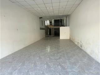 Chính chủ cho thuê nhà xưởng tô ngọc vân q12. dtsd 240m giá 15tr