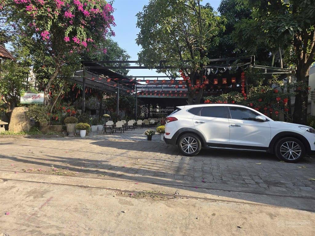 Chính chủ cho thuê mb quận 12. dt 1200m giá 32tr