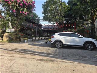 Chính chủ cho thuê mb quận 12. dt 1200m giá 32tr