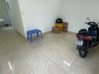 Cho thuê nhà có sân ô tô tại an phú đông quận 12 giá 5tr