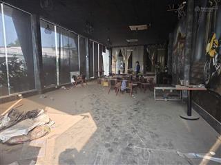 Cho thuê nhà xưởng 180m thạnh lộc q12. 10tr gần ngã tư ga