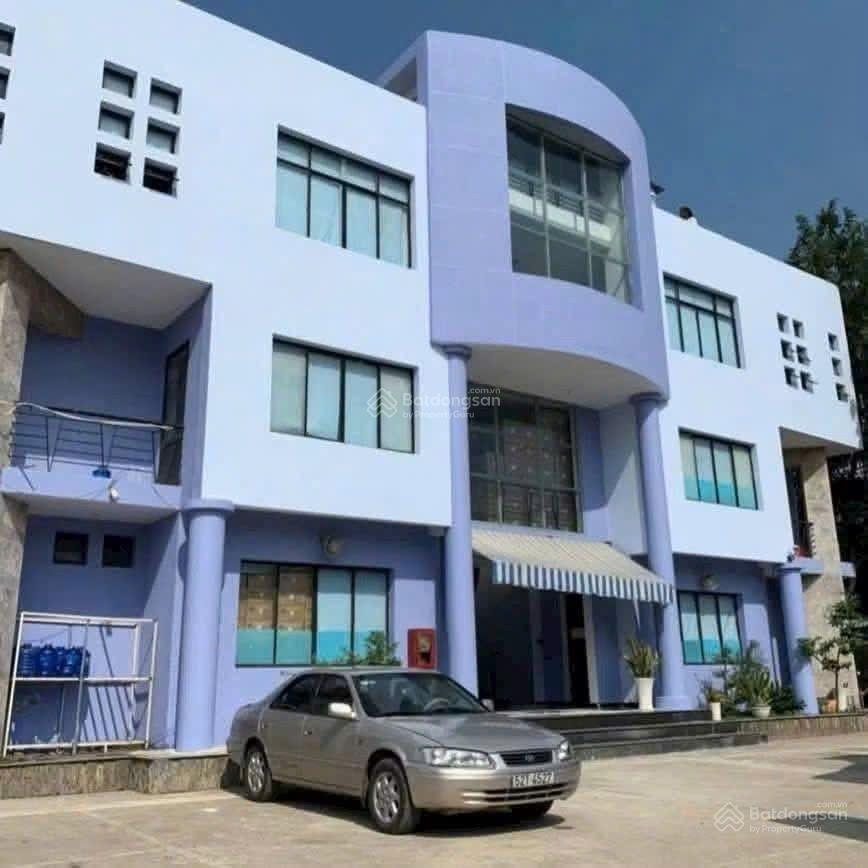 Cho thuê nhà xưởng may mặc 3200m quận 12. pccc thẩm duyệt