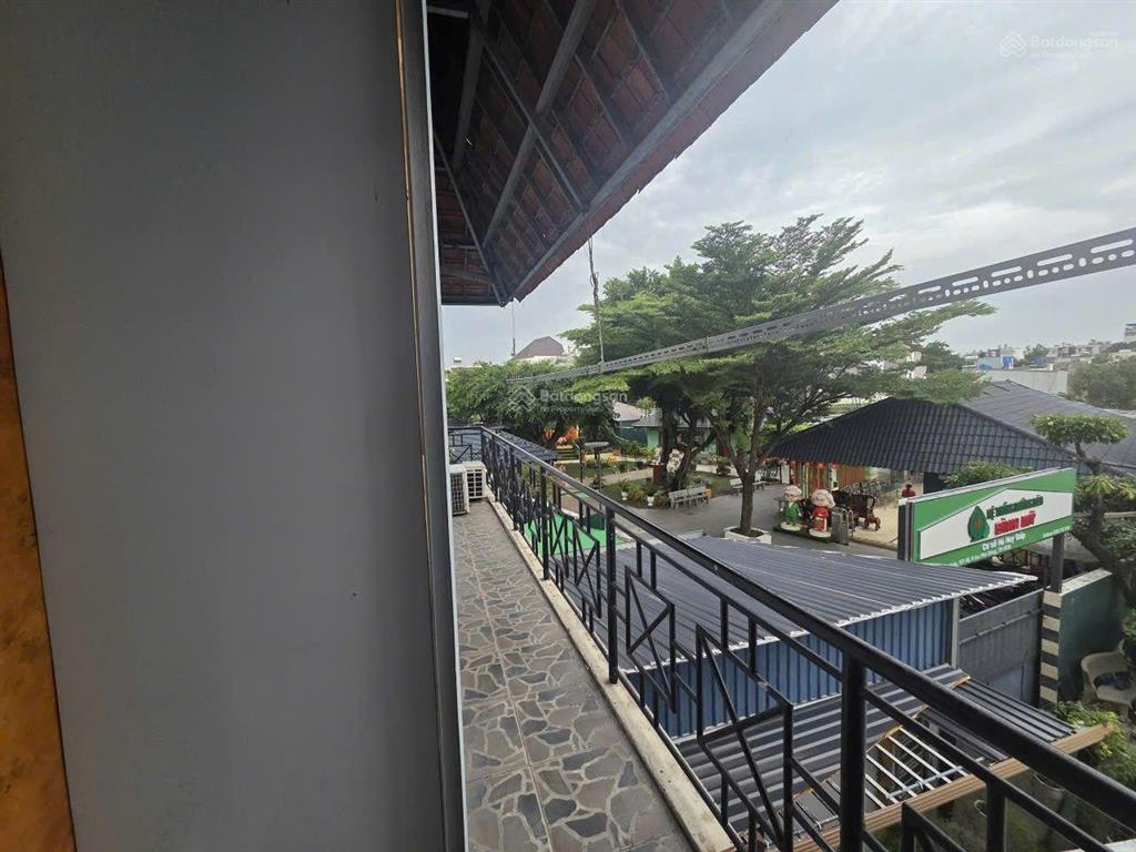 Cho thuê phòng trọ 3tr có máy lạnh tại hà huy giáp q12. gần ngã tư ga