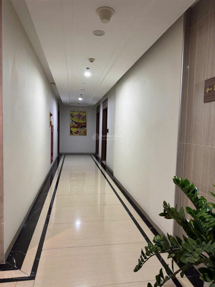 Chính chủ bán căn hộ 3pn 106m² ct2 xuân phương  chung cư văn phòng quốc hội full nội thất ở ngay
