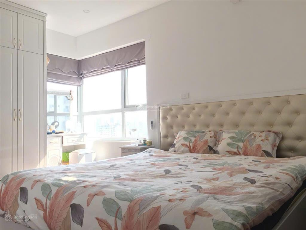 Chính chủ bán căn hộ 3pn 106m² ct2 xuân phương  chung cư văn phòng quốc hội full nội thất ở ngay