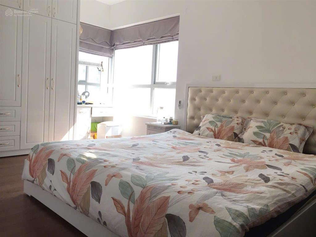 Chính chủ bán căn hộ 3pn 106m² ct2 xuân phương  chung cư văn phòng quốc hội full nội thất ở ngay