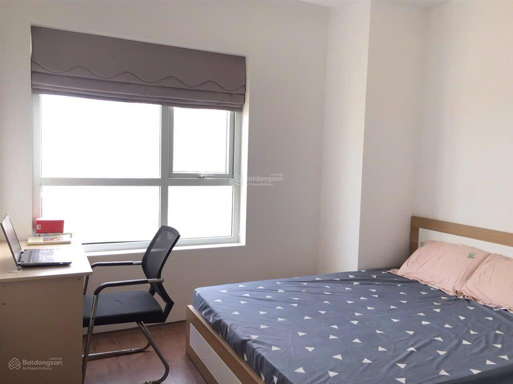 Chính chủ bán căn hộ 3pn 106m² ct2 xuân phương  chung cư văn phòng quốc hội full nội thất ở ngay