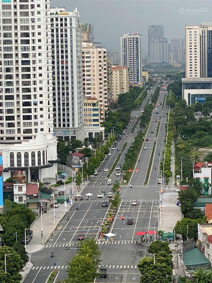 Chính chủ bán căn hộ 3pn 106m² ct2 xuân phương  chung cư văn phòng quốc hội full nội thất ở ngay