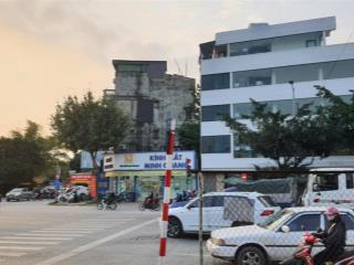 Cho thuê văn phòng tại số 663b, lĩnh nam, 10 triệu vnd, 120 m2