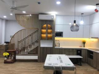 Cần bán shophouse chung cư dreamhome, gò vấp