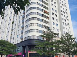 Bán căn hộ dreamhome residence, gò vấp