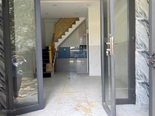 Nhà sổ chung, đường trần văn mười, 3 tầng, gần ngã 5 chợ đầu mối