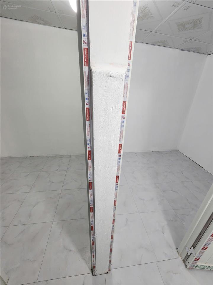 Nhà sổ riêng đường nguyễn ảnh thủ, ngay ngã ba đông quang