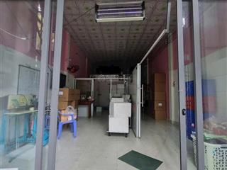 Mặt tiền đường tân thới nhất 13, đường 9m, 1/ trường chinh, gần chợ lạc quang, 4,9x32m, 154m2
