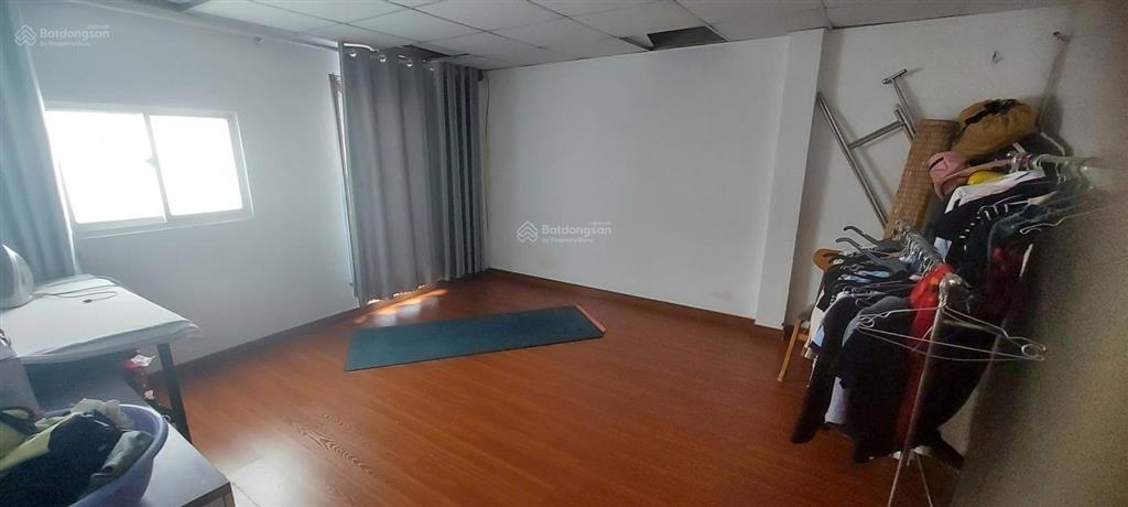 Bán nhà đường trường chinh, sổ riêng, gần tham lương, 4,1x10m