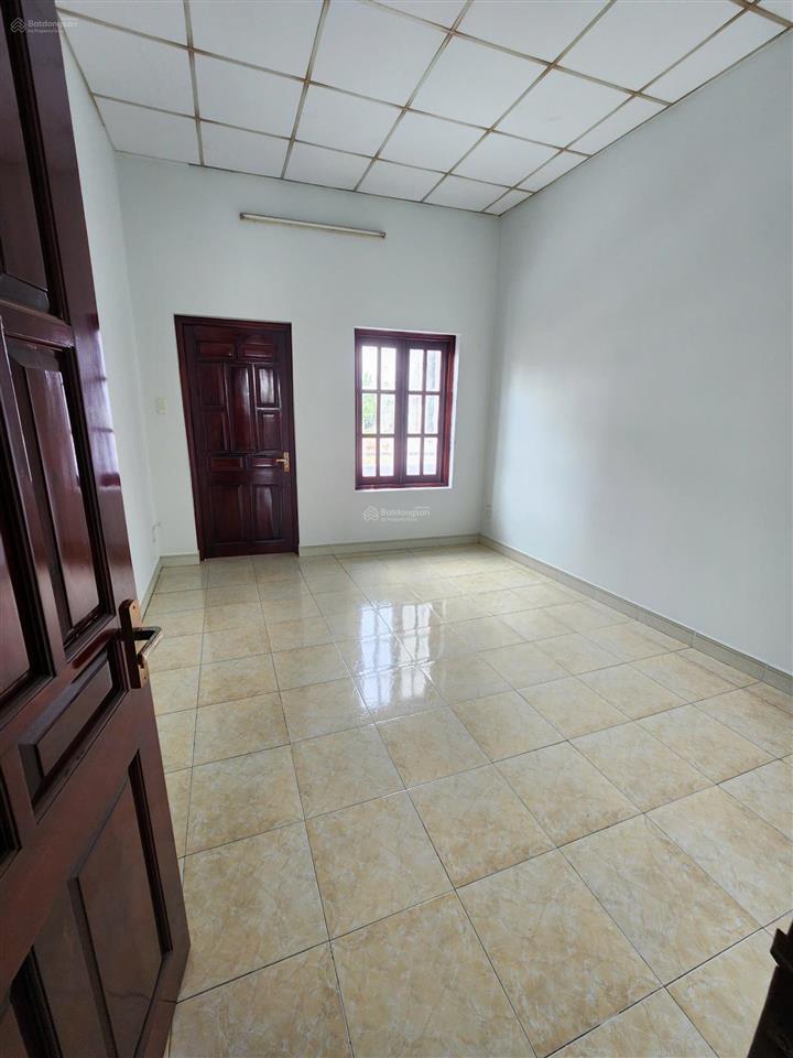 Nhà đường nguyễn ảnh thủ, 3,5x16m, sổ riêng, 4 phòng ngủ