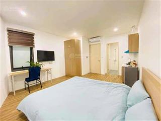 Bán tòa chdv đào tấn, ba đình ngõ thông, rộng. 82m2*10t*22ph kk. dtiền ~ 1.5tỷ/năm. đủ pccc & gpxd