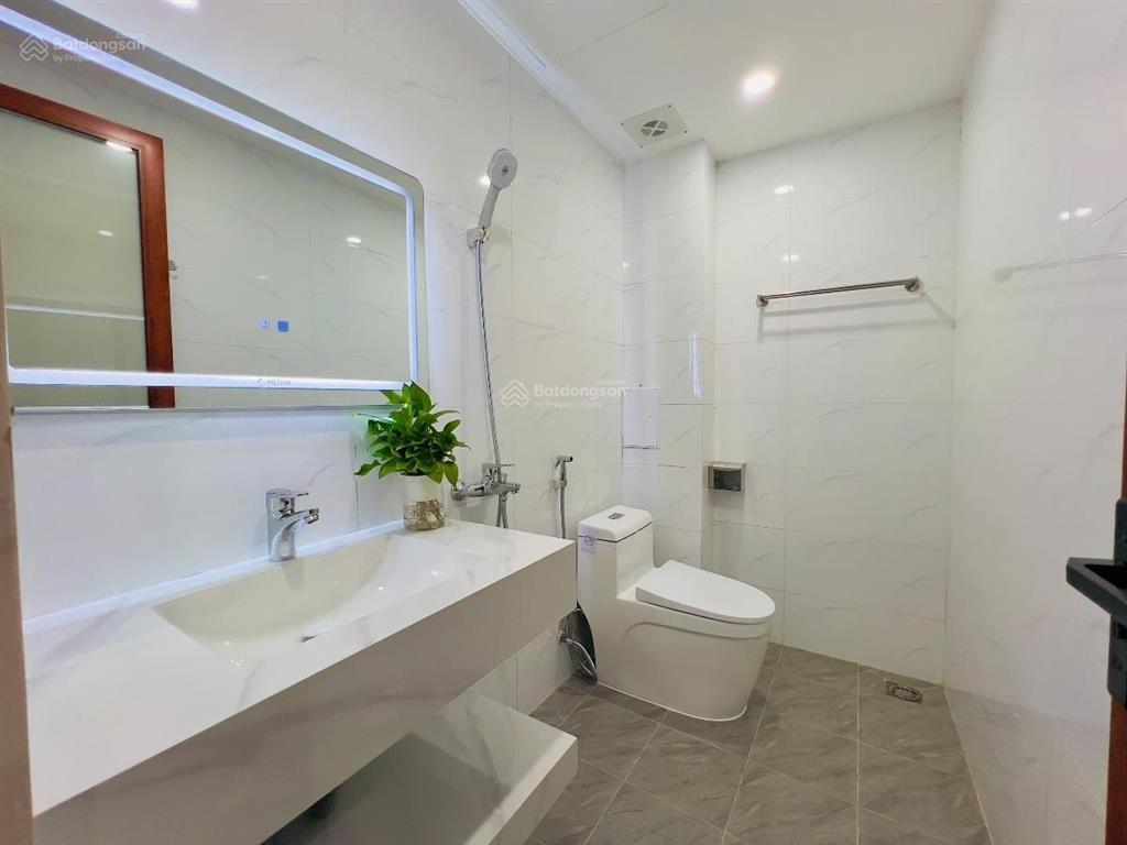 Chdv vương thừa vũ, thanh xuân 69m2*8t*14ph kk. mặt phố ô tô tránh. sđcc, pccc đầy đủ. hỗ trợ bank