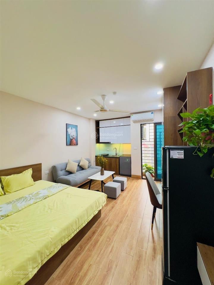 Chdv vương thừa vũ, thanh xuân 69m2*8t*14ph kk. mặt phố ô tô tránh. sđcc, pccc đầy đủ. hỗ trợ bank