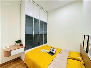 Toà chdv cầu giấy, 140m*6t*15p kk dạng 2ngủ 1khách. máy in tiền siêu đẹp. đủ pccc & gpxd, sđcc