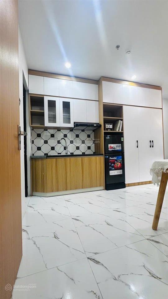 Đẹp quá! chdv tt láng đống đa xây mới 80m*7t*21ph kk. dthu 90120tr/th. đầy đủ pccc & gpxd. giá 2x