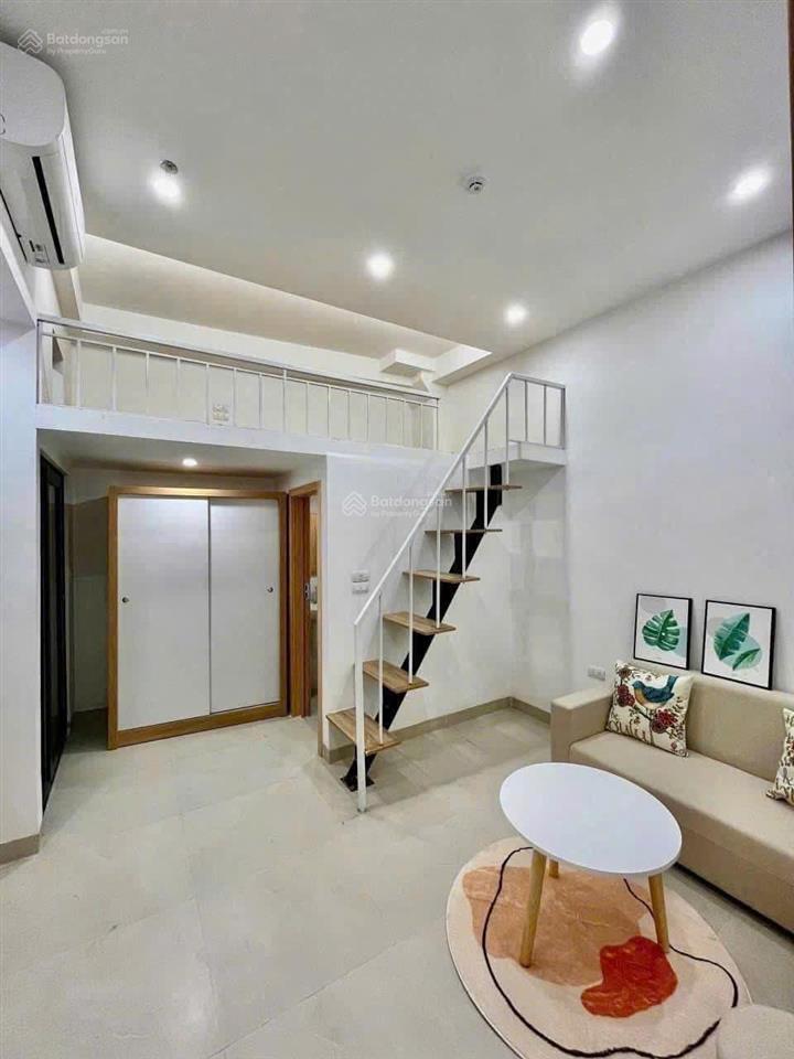 Bán ccmn xã đàn 50m²*7t*mt*11ph*tm. logoc, 20m oto. đủ pccc & gpxd . có hỗ trợ bank.