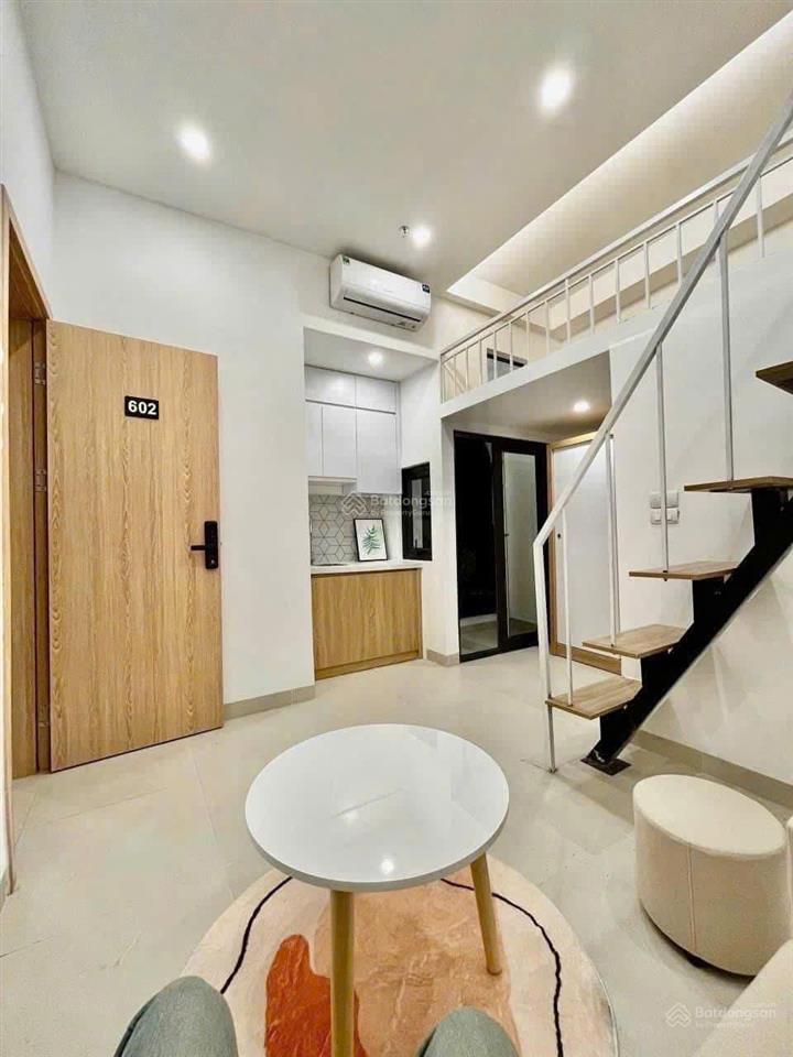 Bán ccmn xã đàn 50m²*7t*mt*11ph*tm. logoc, 20m oto. đủ pccc & gpxd . có hỗ trợ bank.