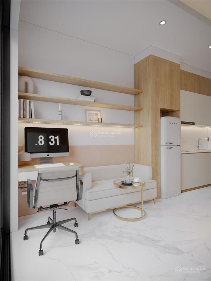 Chdv láng 95m²*7t*22ph kkfull nội thất. sẵn gpxd & pccc. dthu 110tt/th. oto qua nhà. sdcc