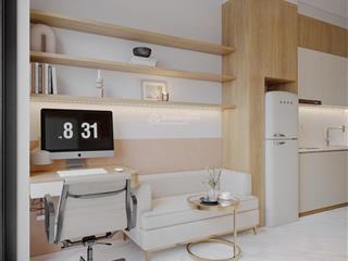 Chdv chùa láng 95m²*7t*22ph kkfull nội thất. sẵn gpxd & pccc. dthu 110tt/th. oto qua nhà. sdcc