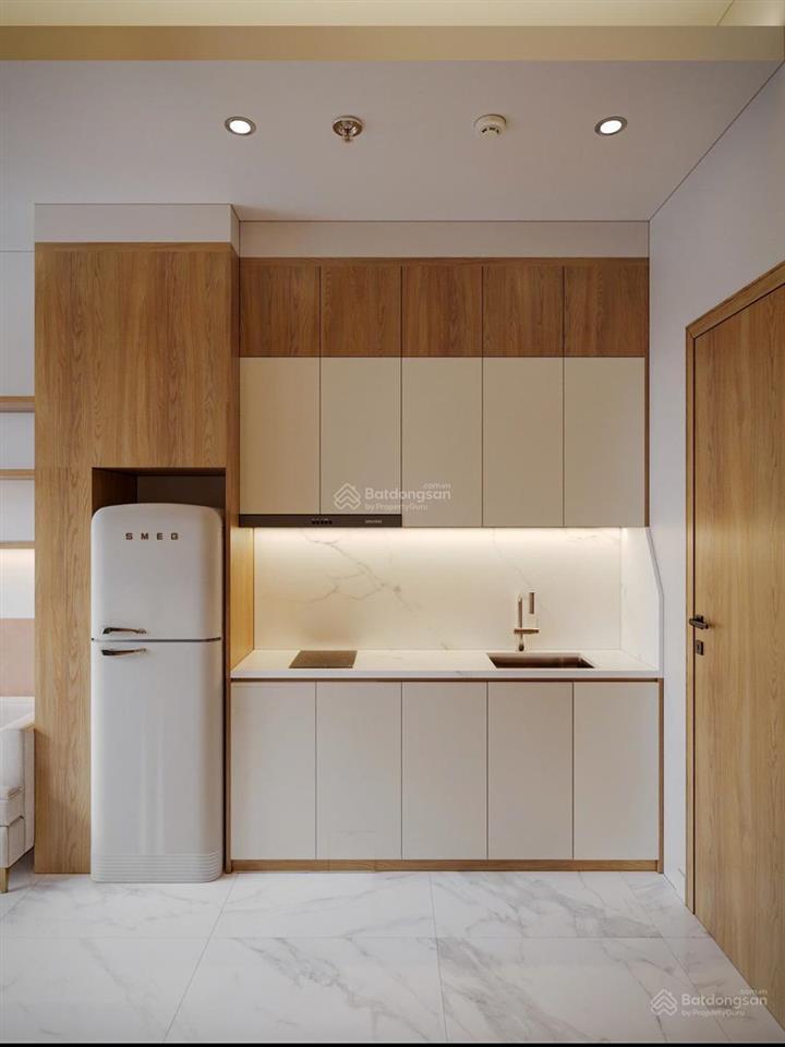 Chdv láng 95m²*7t*22ph kkfull nội thất. sẵn gpxd & pccc. dthu 110tt/th. oto qua nhà. sdcc