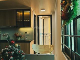 Bán toà ccmn xây mới quan nhân, thanh xuân, 98m2*8t*tm*29ph kk. dt 150tr/th. view hồ. ngõ ôtô. sđcc