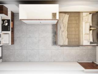 Tòa ccmn mỹ đình xây mới. 110m²/135m2*8t*42ph kk*tm. ô tô đỗ cửa. dt 200tr/th. đủ sđcc & gpxd