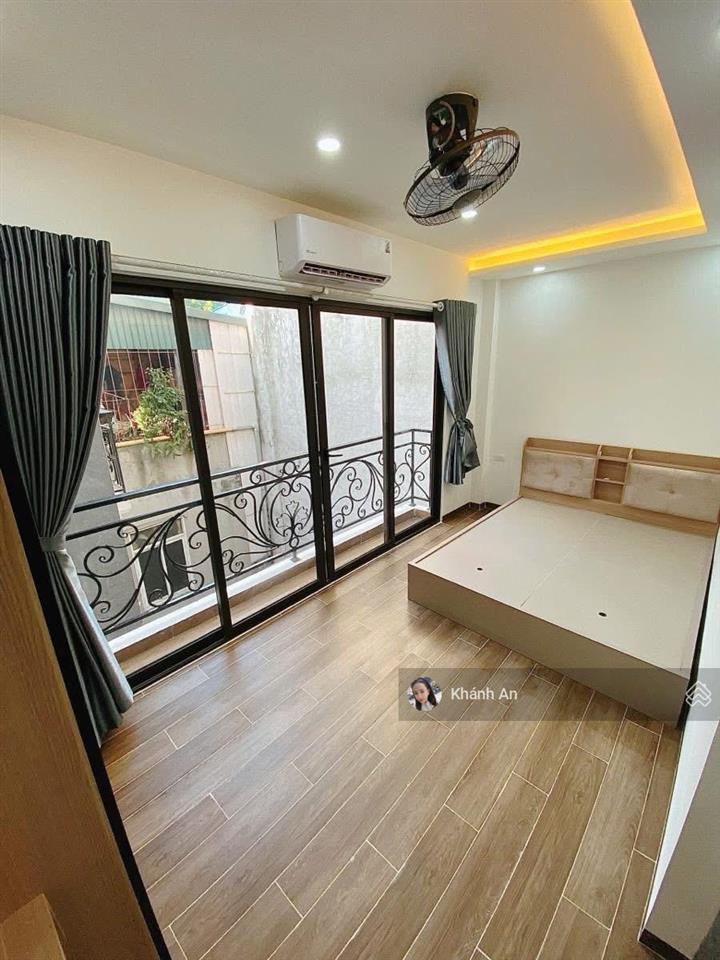 Bán chdv ba đình 79m2*7t*tm*15ph kk. đã kín phòng thuê. pccc & gpxd đủ. doanh thu 90tr/th. giá tốt