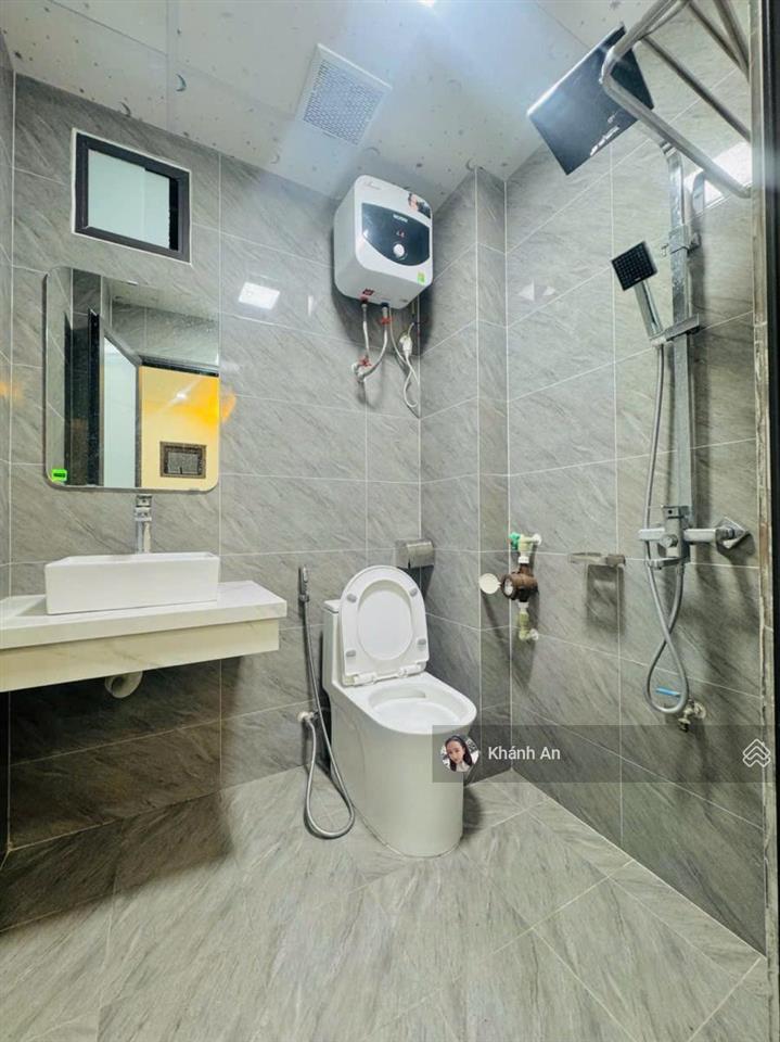 Bán chdv ba đình 79m2*7t*tm*15ph kk. đã kín phòng thuê. pccc & gpxd đủ. doanh thu 90tr/th. giá tốt