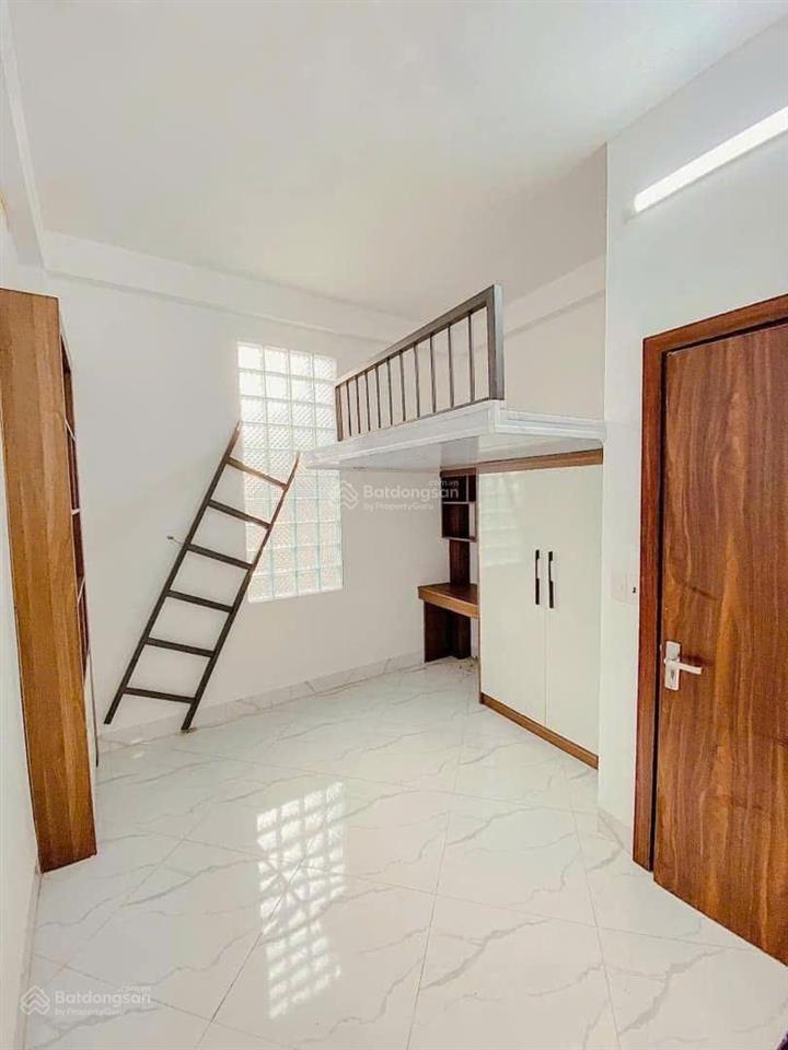 Chdv xuân thủy 50m2*7t*15ph kk. doanh thu 70tr/th. đầy đủ gpxd & pccc. sổ đỏ cc có hỗ trợ bank