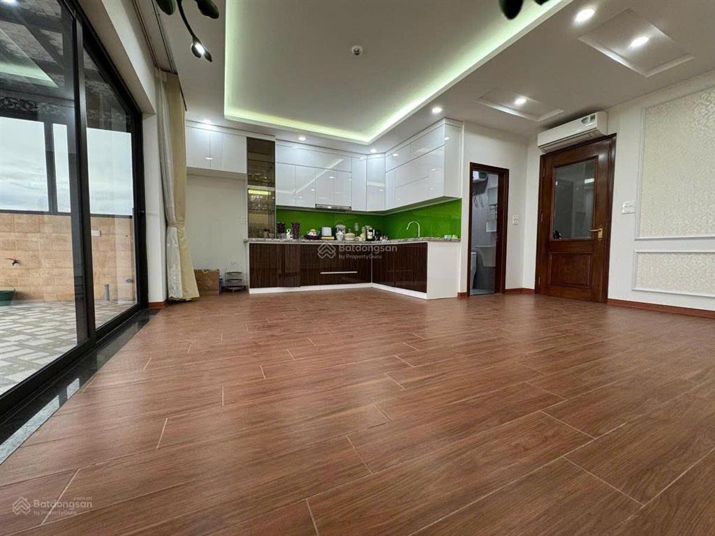 Bán nhà thanh xuân giá đẹp  tòa vp 9 tầng cù chính lan 98m²  phân lô  ô tô tránh, dòng tiền tốt