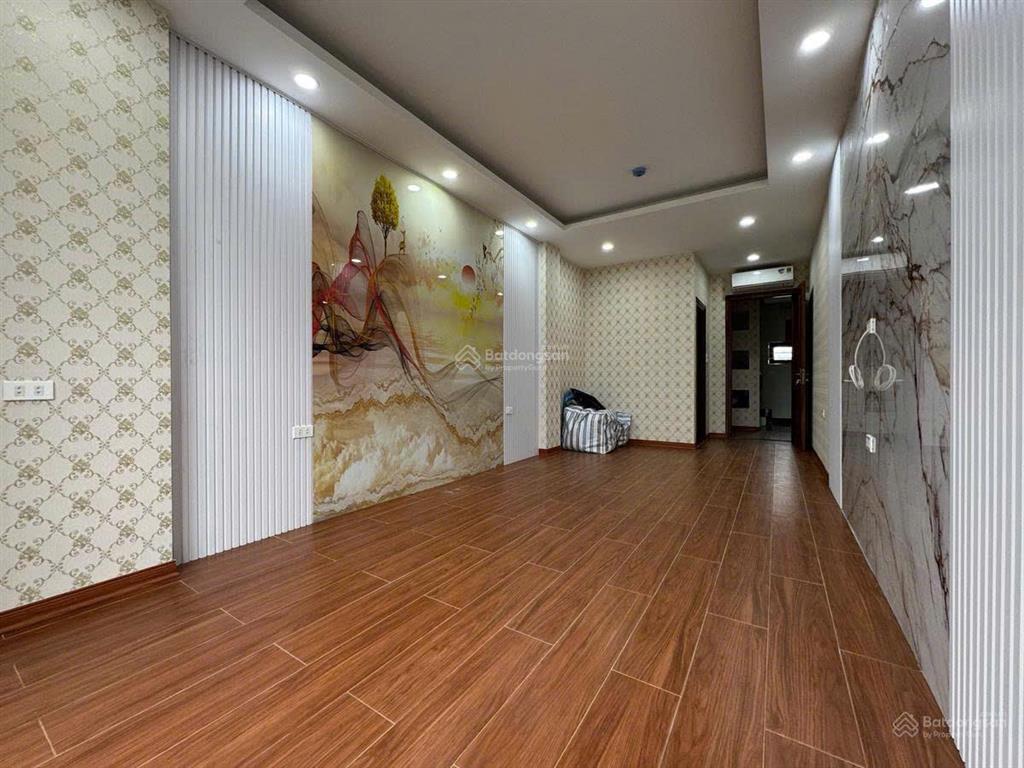 Bán nhà thanh xuân giá đẹp  tòa vp 9 tầng cù chính lan 98m²  phân lô  ô tô tránh, dòng tiền tốt