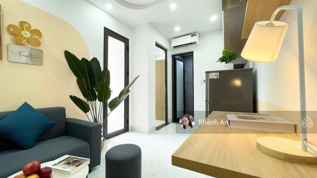 Chdv la thành tt đống đa 100m2*9t*28p kk full đồ, ngõ thông, lãi suất 5,5%, 7,5%/năm. pháp lý chuẩn