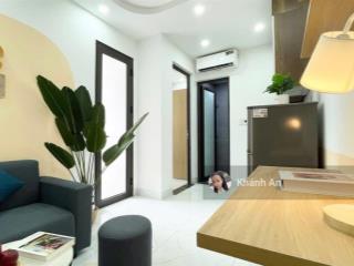Chdv la thành tt đống đa 100m2*9t*28p kk full đồ, ngõ thông, lãi suất 5.5%, 7.5%/năm. pháp lý chuẩn
