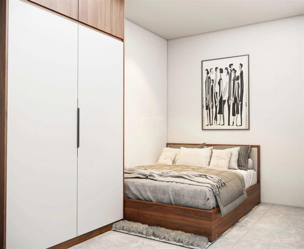 Tòa ccmn mỹ đình xây mới. 110m²/135m2*8t*42ph kk*tm. ô tô đỗ cửa. dt 200tr/th. đủ sđcc & gpxd