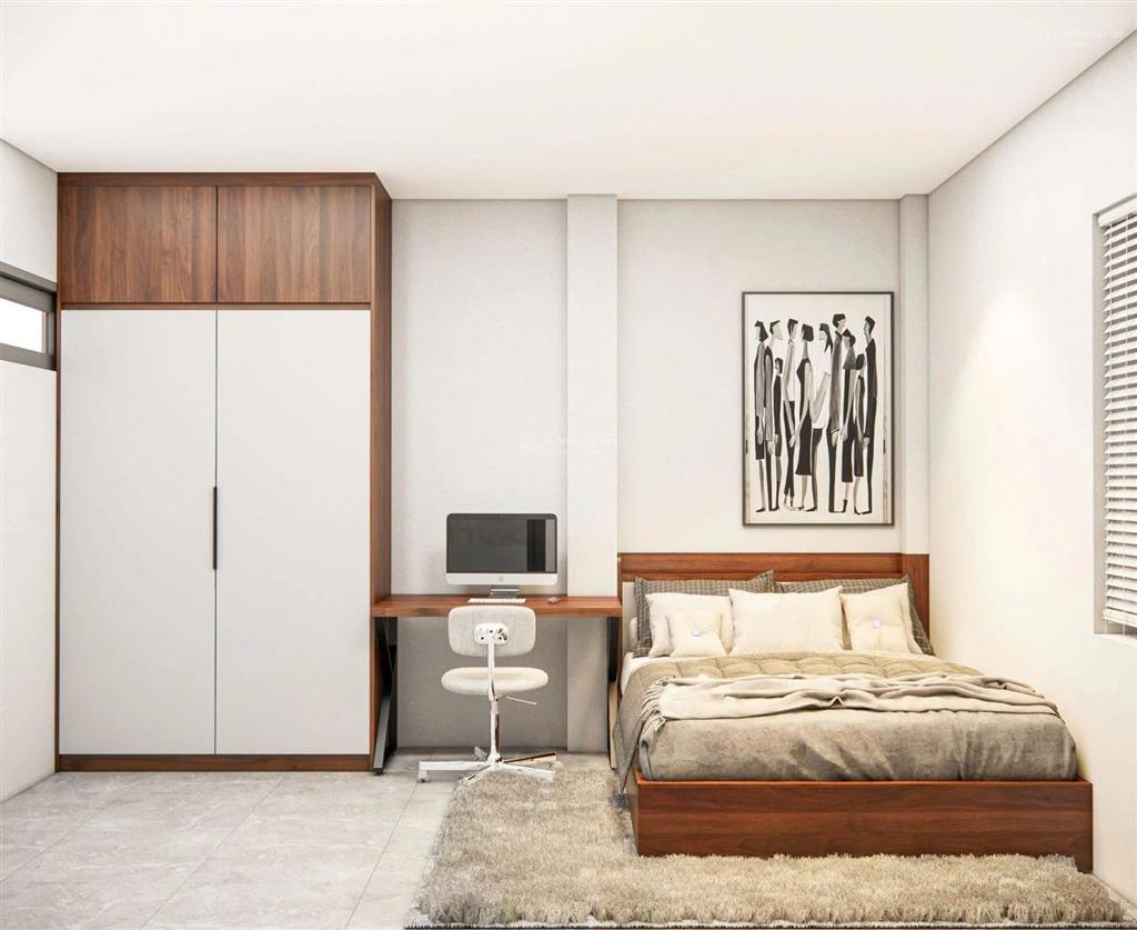 Tòa ccmn mỹ đình xây mới. 110m²/135m2*8t*42ph kk*tm. ô tô đỗ cửa. dt 200tr/th. đủ sđcc & gpxd