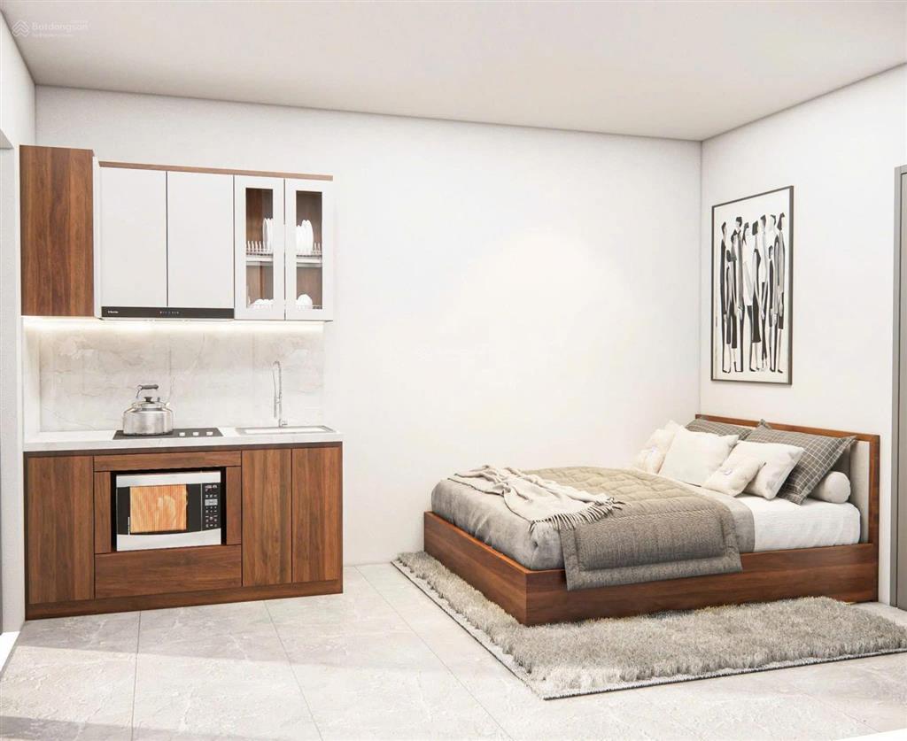 Tòa ccmn mỹ đình xây mới. 110m²/135m2*8t*42ph kk*tm. ô tô đỗ cửa. dt 200tr/th. đủ sđcc & gpxd